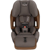 NUNA LUMN Forward-Facing Harness-to-Booster Car Seat