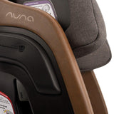 NUNA LUMN Forward-Facing Harness-to-Booster Car Seat