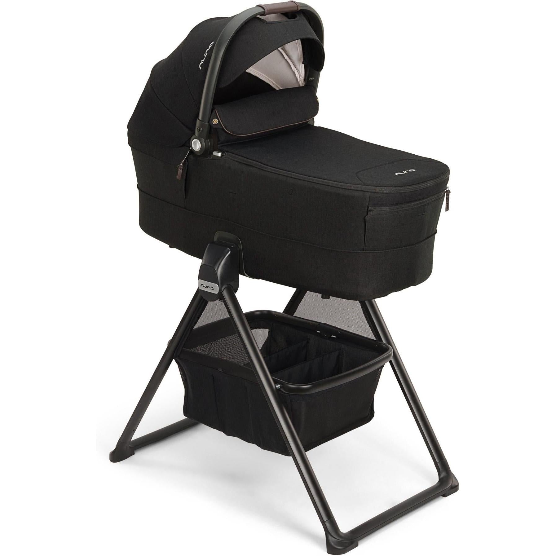 Strollers - Accessories – ZukaBaby