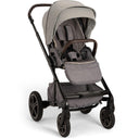 Nuna MIXX Next Stroller | Exclusive Event!