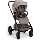 Nuna MIXX Next Stroller | Exclusive Event!