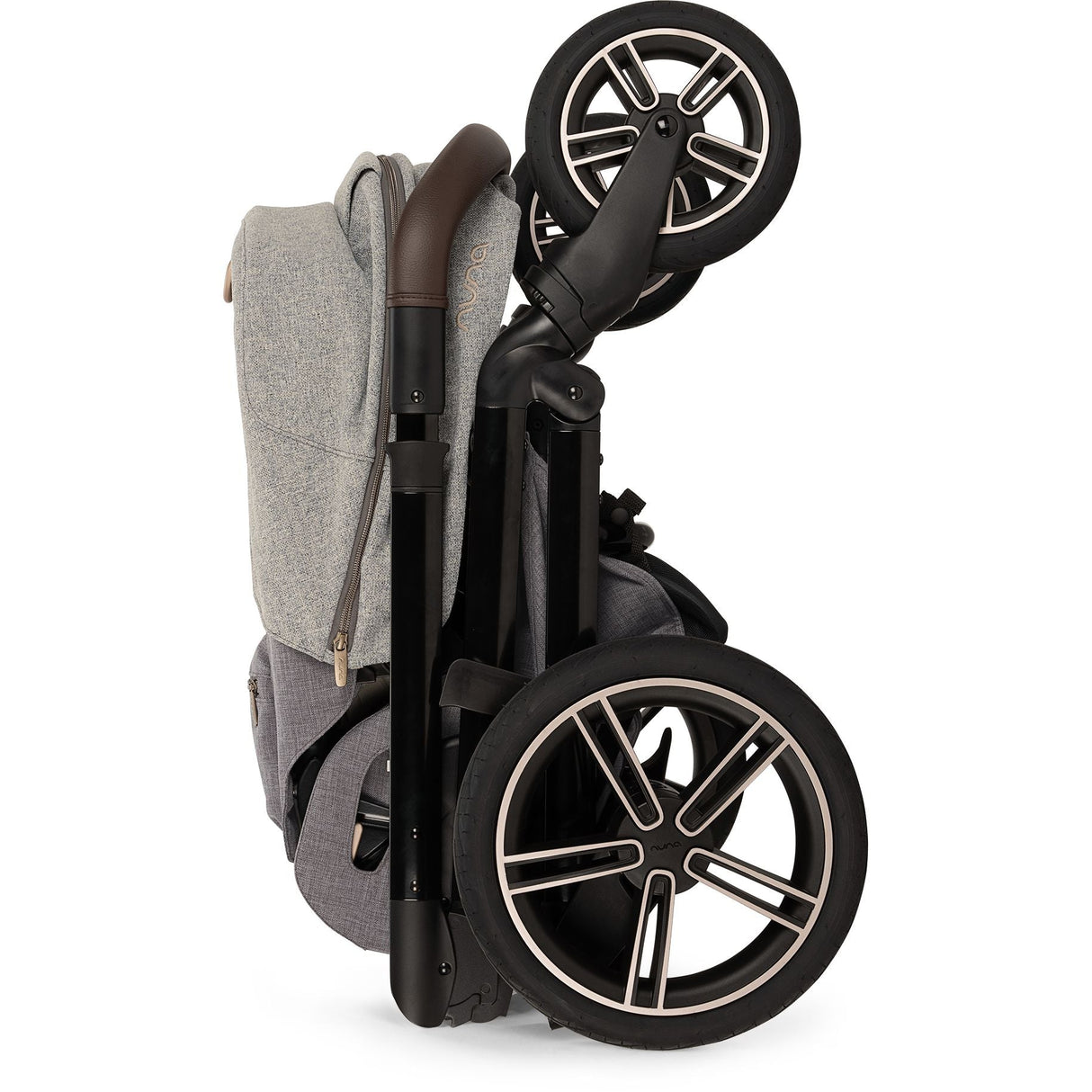 Nuna MIXX Next Stroller | Exclusive Event!