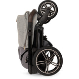 Nuna MIXX Next Stroller | Exclusive Event!