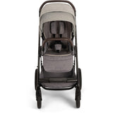 Nuna MIXX Next Stroller | Exclusive Event!