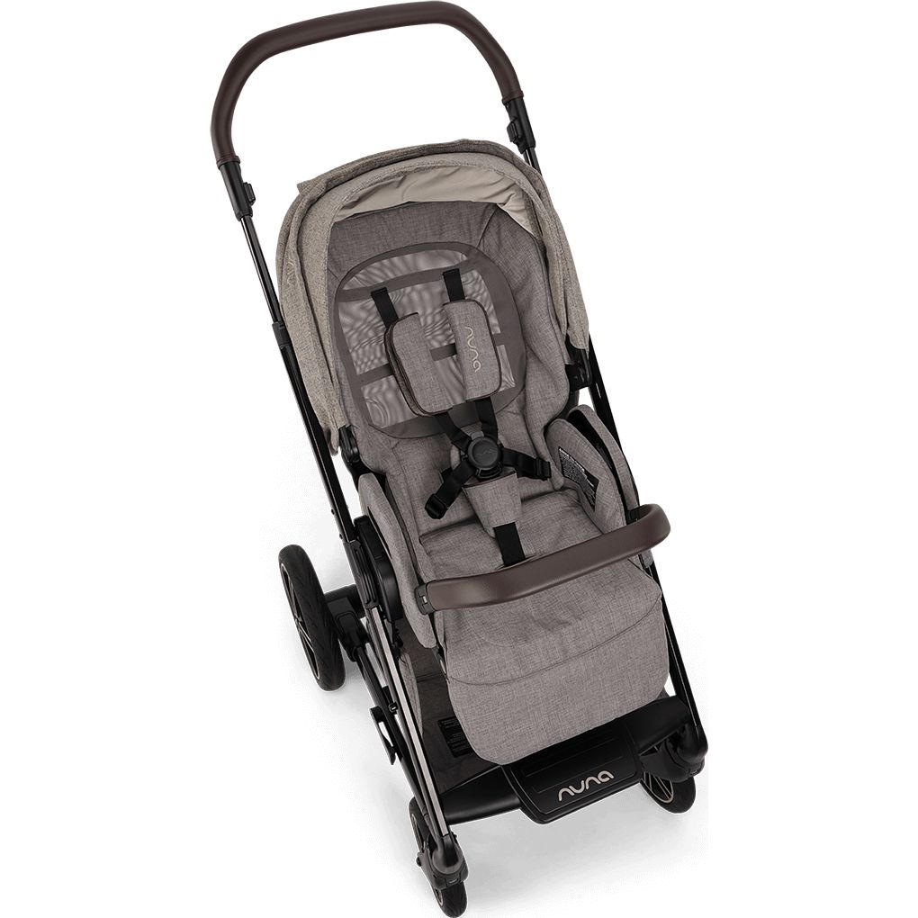 Nuna MIXX Next Stroller | Exclusive Event!