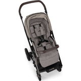 Nuna MIXX Next Stroller | Exclusive Event!