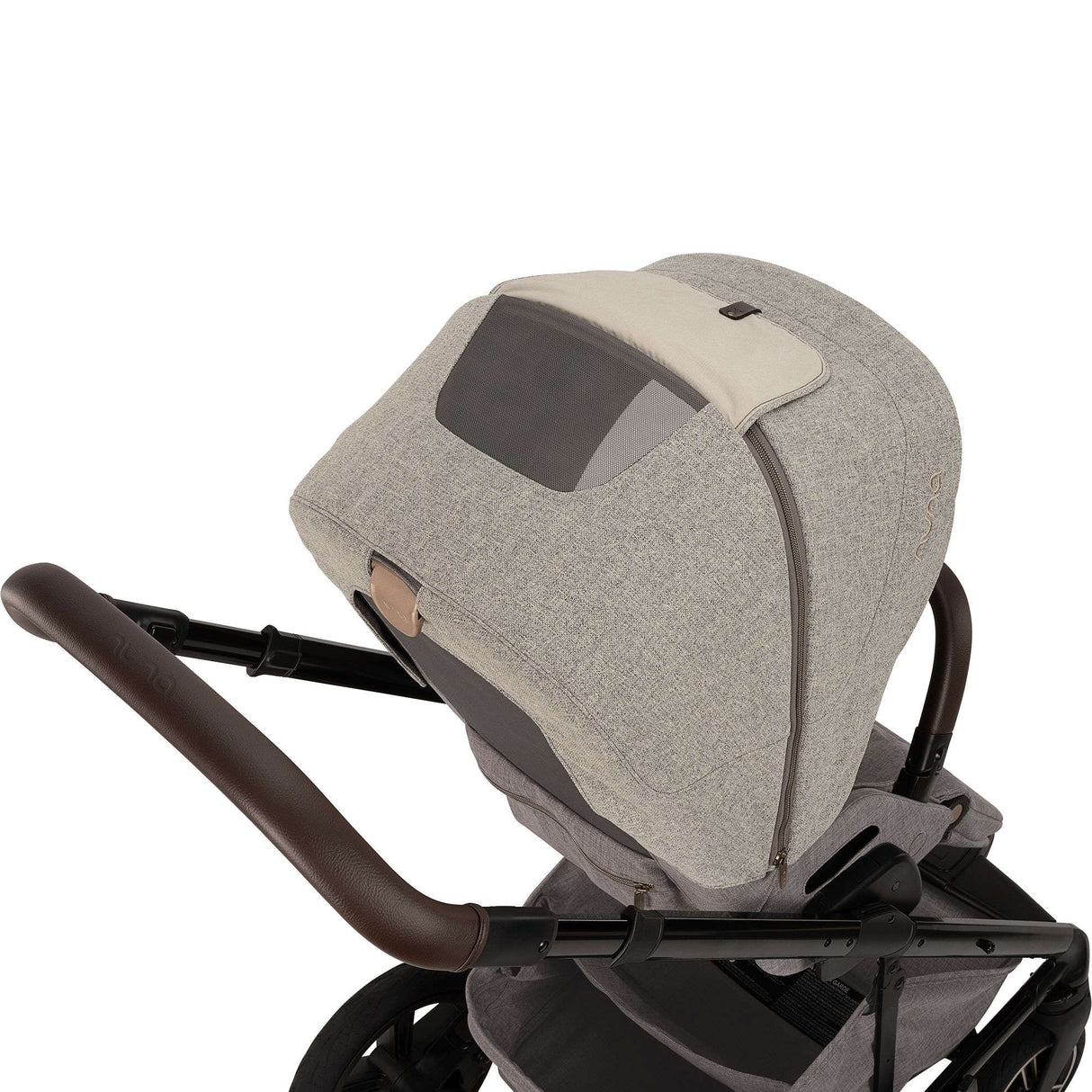 Nuna MIXX Next Stroller | Exclusive Event!
