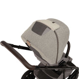 Nuna MIXX Next Stroller | Exclusive Event!