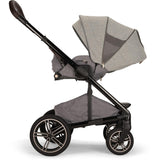Nuna MIXX Next Stroller | Exclusive Event!