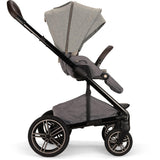 Nuna MIXX Next Stroller | Exclusive Event!