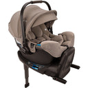 Nuna Pipa RX infant car seat with RELX base | In Stock (In store exclusive)