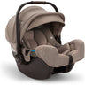 Nuna Pipa RX infant car seat with RELX base | In Stock (In store exclusive)