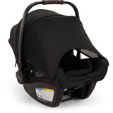 Nuna PIPA Aire Rx Lightweight Infant Car Seat | In Store Exclusive