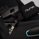 Nuna PIPA Aire Rx Lightweight Infant Car Seat | In Store Exclusive