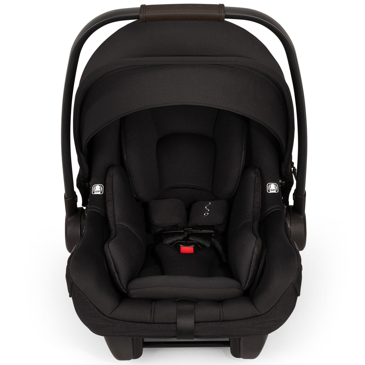 Nuna PIPA Aire Rx Lightweight Infant Car Seat | In Store Exclusive