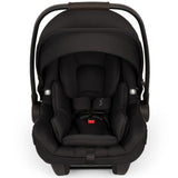 Nuna PIPA Aire Rx Lightweight Infant Car Seat | In Store Exclusive