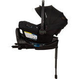 Nuna PIPA Aire Rx Lightweight Infant Car Seat | In Store Exclusive