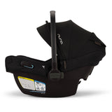 Nuna PIPA Aire Rx Lightweight Infant Car Seat | In Store Exclusive