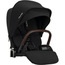 Nuna FLEX System Stroller Seat