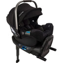 Nuna Pipa RX infant car seat with RELX base | In Stock (In store exclusive)