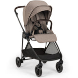 Nuna FLEX System Stroller Seat