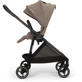 Nuna FLEX System Stroller Seat