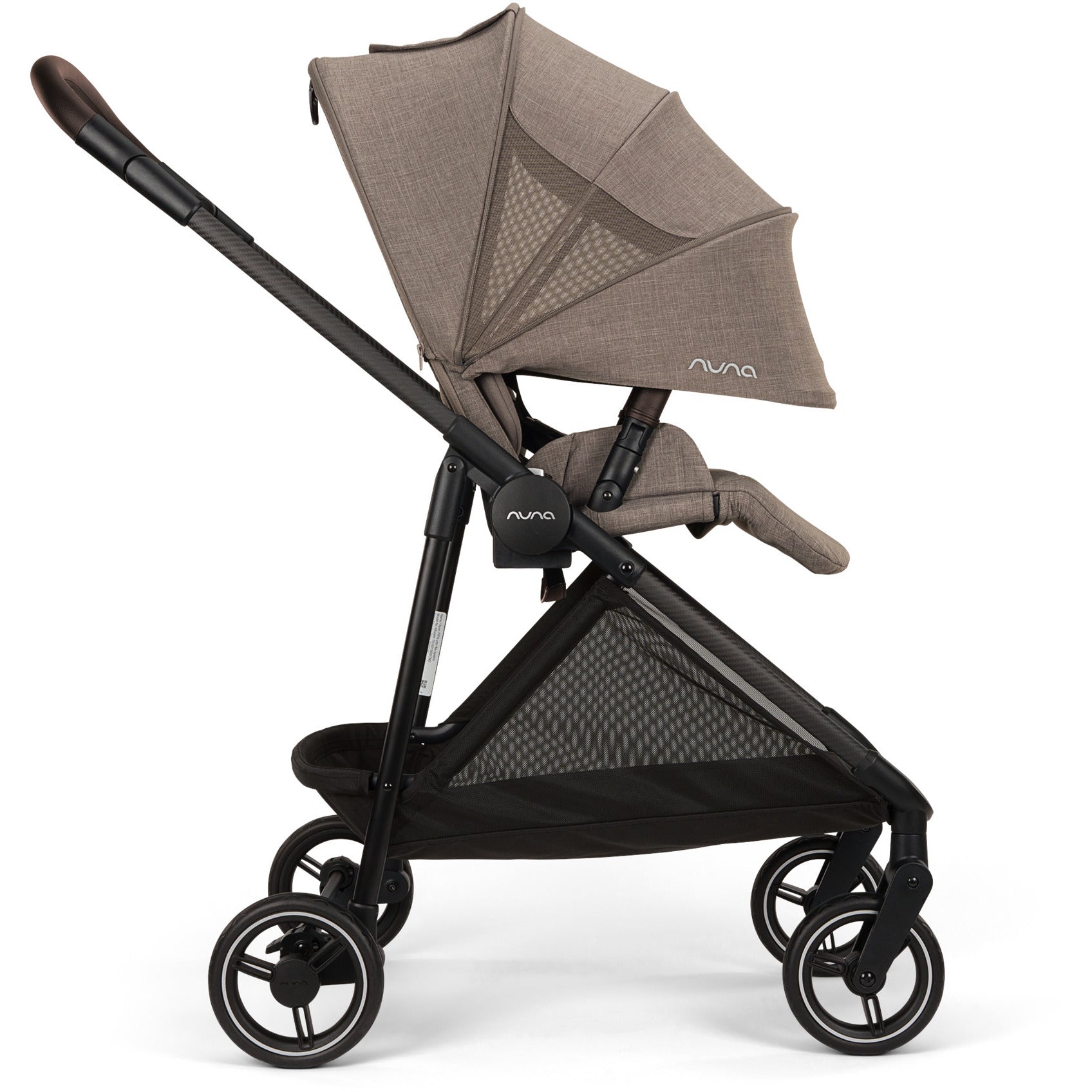Shop for the Best Single, Double or Jogging Baby Stroller at ZukaBaby