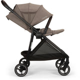 Nuna FLEX System Stroller Seat