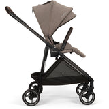 Nuna FLEX System Stroller Seat