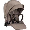 Nuna FLEX System Stroller Seat
