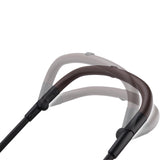 NUNA Flex System Stroller Frame + PIPA Series Car Seat Adapter | Caviar