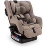 Nuna Rava Convertible Car Seat | In Stock (In Store Exclusive)