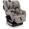 Nuna Rava Convertible Car Seat | In Stock (In Store Exclusive)