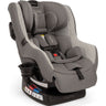 Nuna Rava Convertible Car Seat | In Stock (In Store Exclusive)