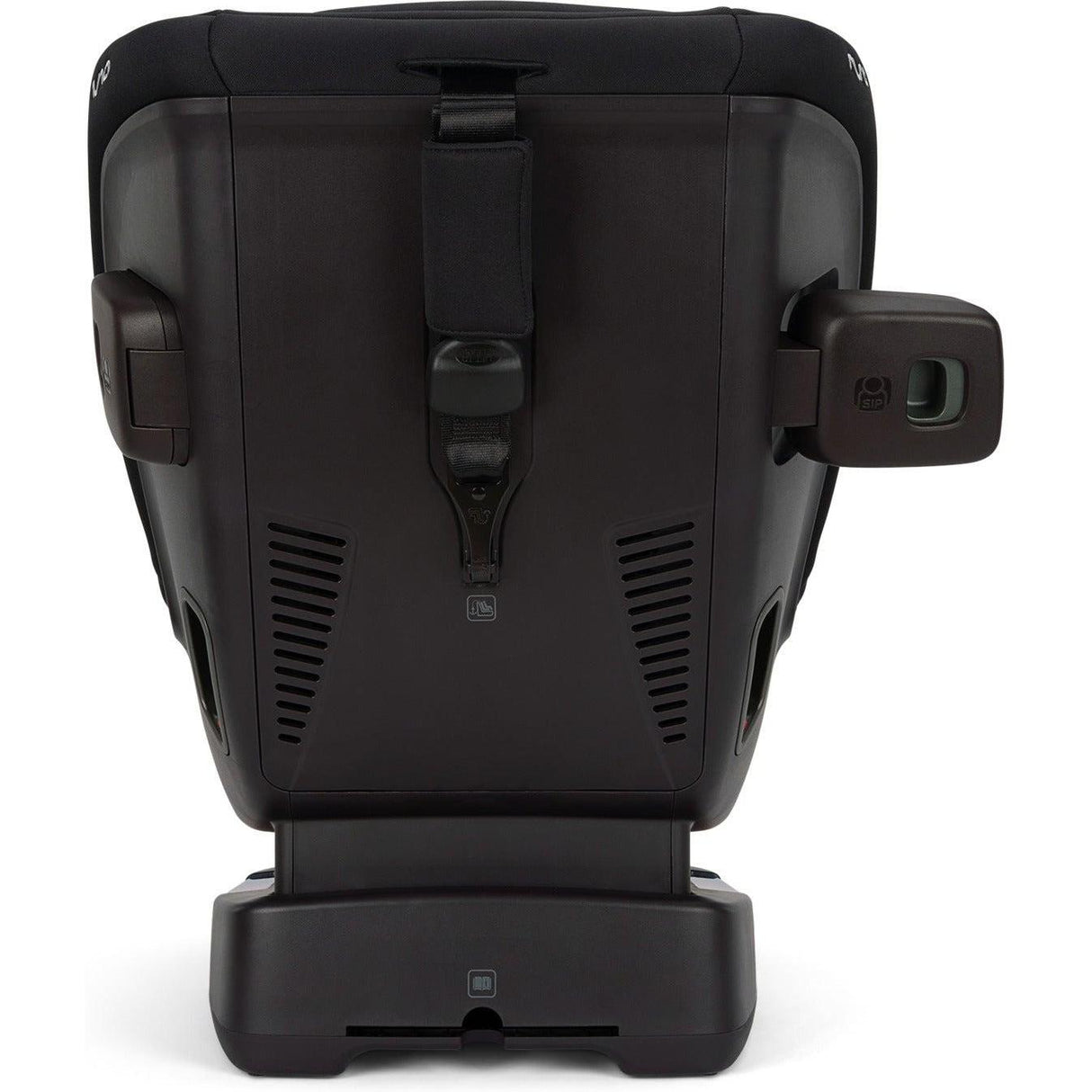 Nuna RAVA Next Convertible Car Seat | preorder