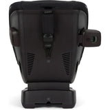 Nuna RAVA Next Convertible Car Seat | preorder