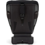 Nuna RAVA Next Convertible Car Seat | preorder