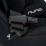 Nuna RAVA Next Convertible Car Seat | preorder