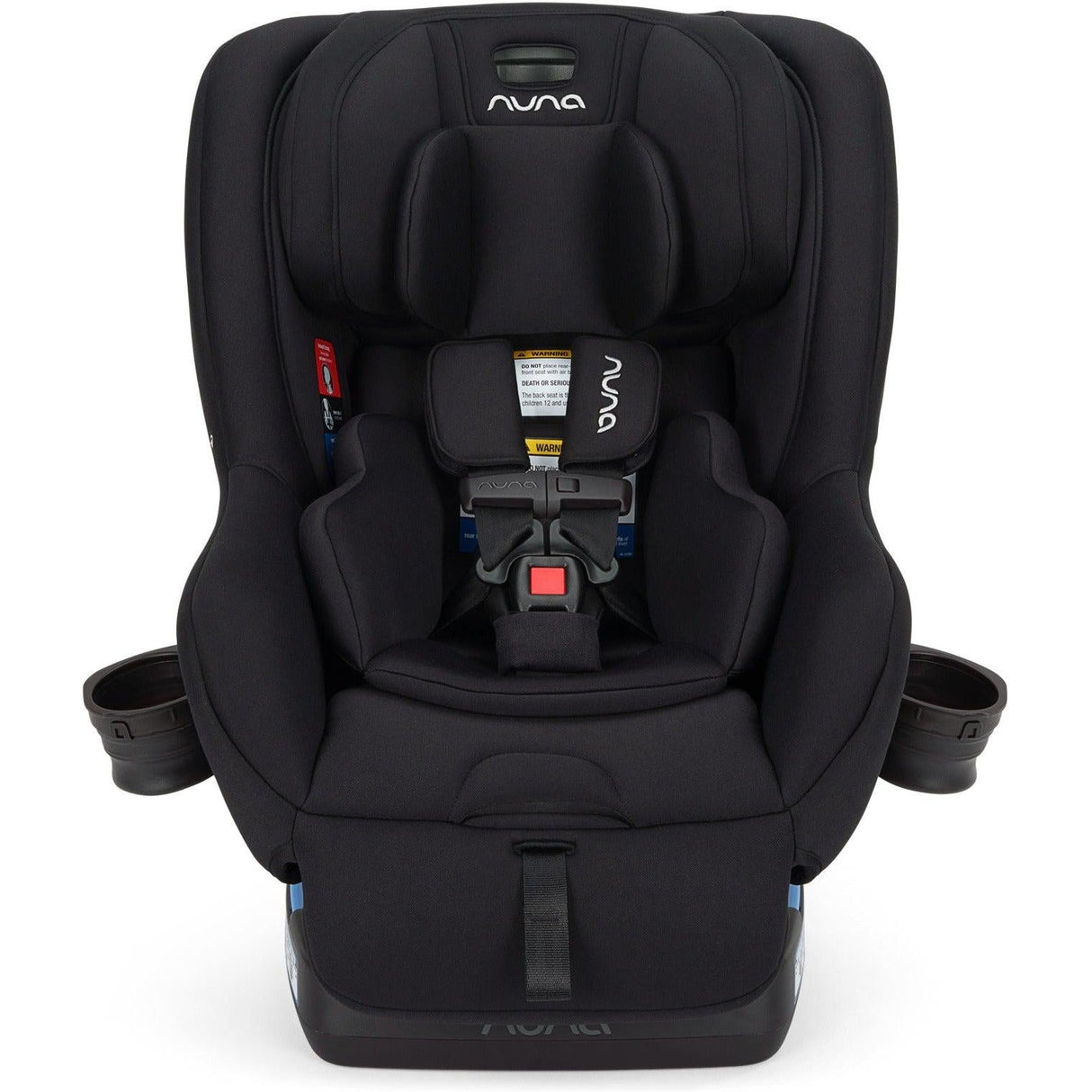 Nuna RAVA Next Convertible Car Seat | preorder
