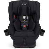 Nuna RAVA Next Convertible Car Seat | preorder