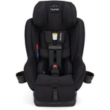 Nuna RAVA Next Convertible Car Seat | preorder