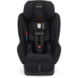 Nuna RAVA Next Convertible Car Seat | preorder