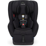 Nuna RAVA Next Convertible Car Seat | preorder