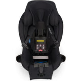 Nuna RAVA Next Convertible Car Seat | preorder
