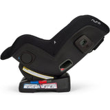 Nuna RAVA Next Convertible Car Seat | preorder