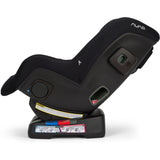 Nuna RAVA Next Convertible Car Seat | preorder