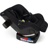 Nuna RAVA Next Convertible Car Seat | preorder