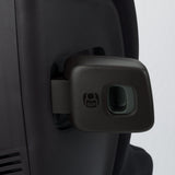 Nuna RAVA Next Convertible Car Seat | preorder