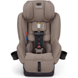 Nuna RAVA Next Convertible Car Seat | preorder