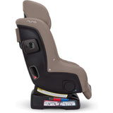 Nuna RAVA Next Convertible Car Seat | preorder